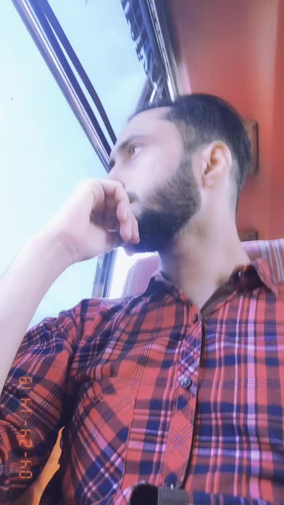 @অসমাপ্ত ডাইরি.. ❤️❤️
