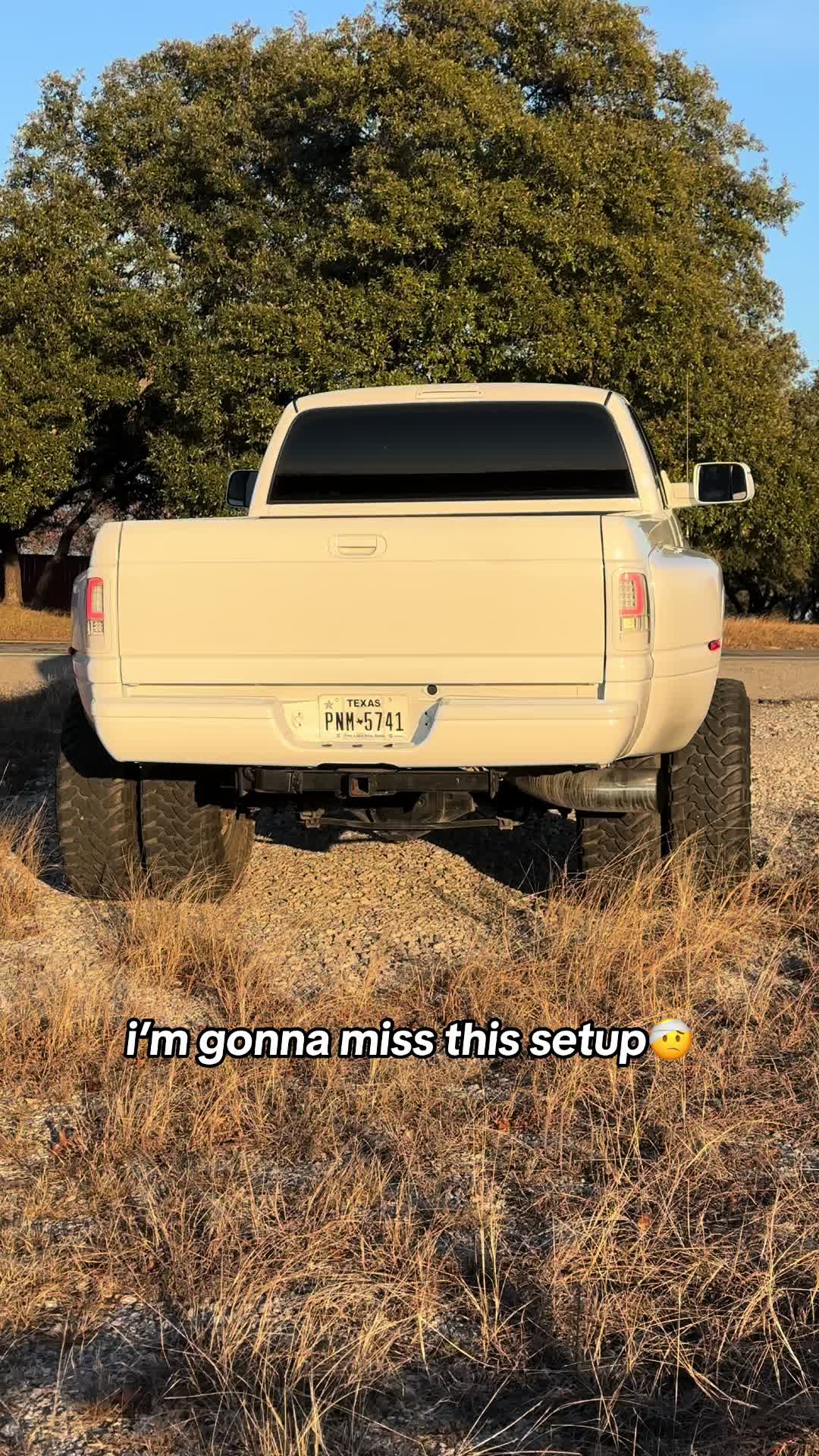 @jb_c22
