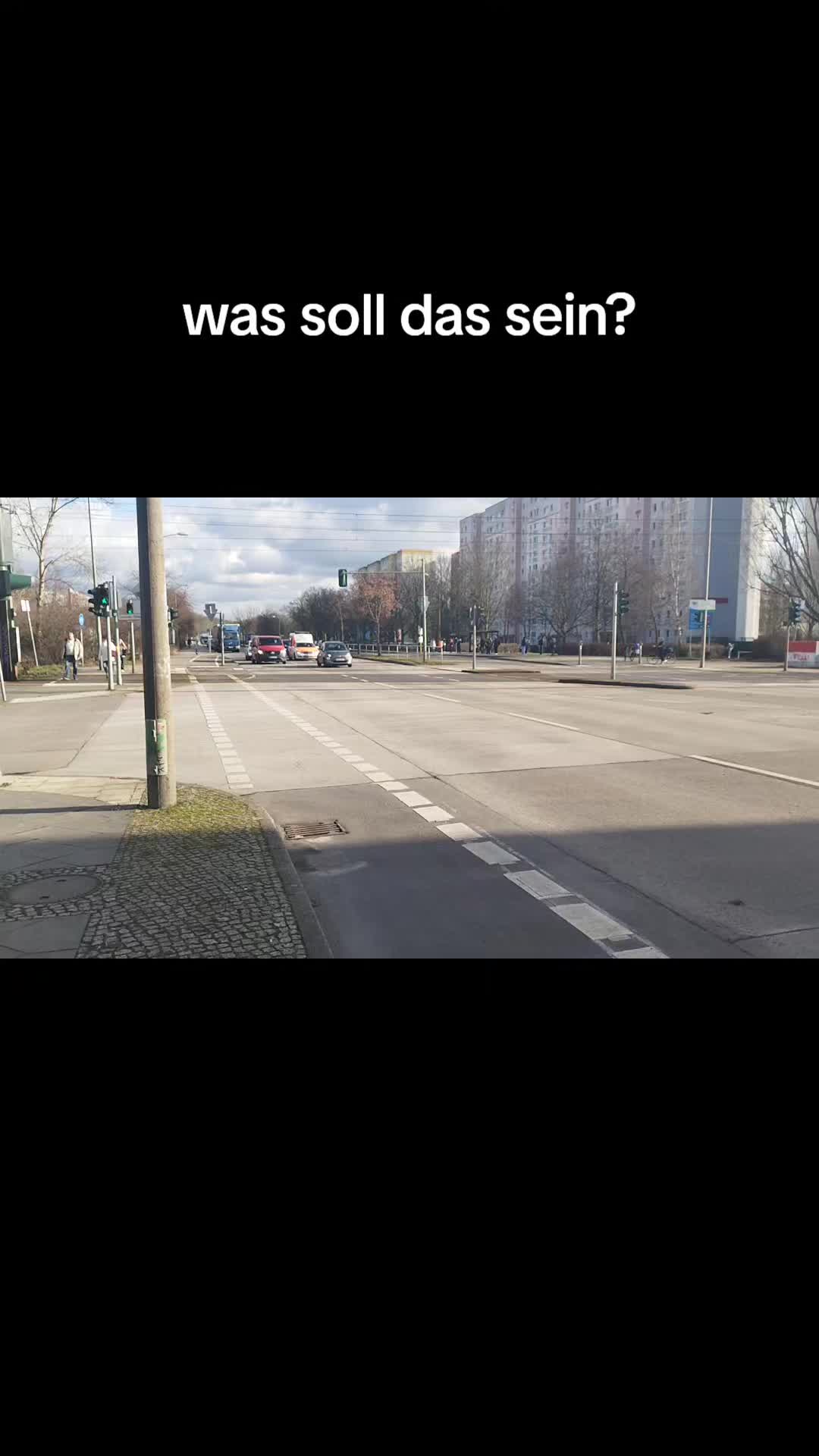 @Blaulichtspotter Berlin Tim