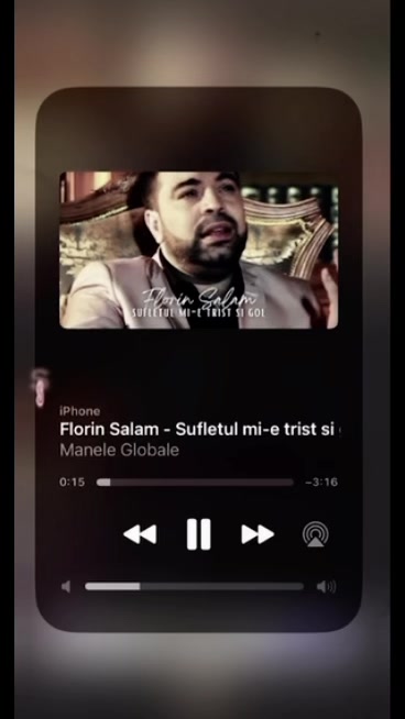@🤍✨Flory✨🤍