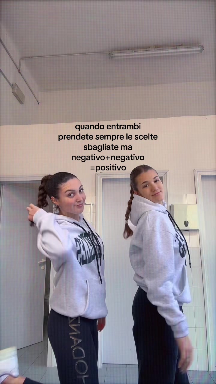 @lavi👸🏼