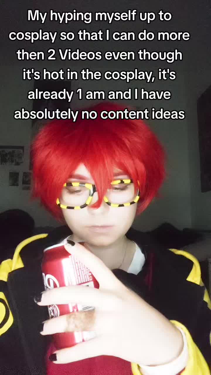 @Lynx_606