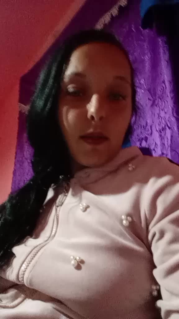 @Geanina Madalin
