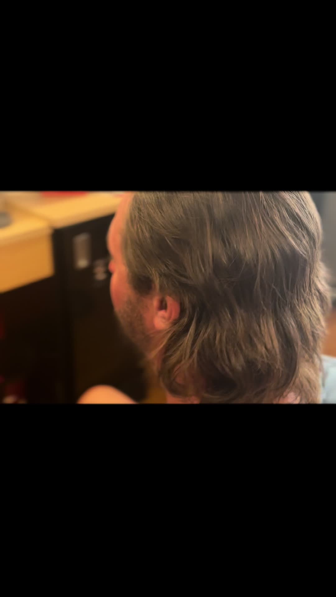 @SportClips418