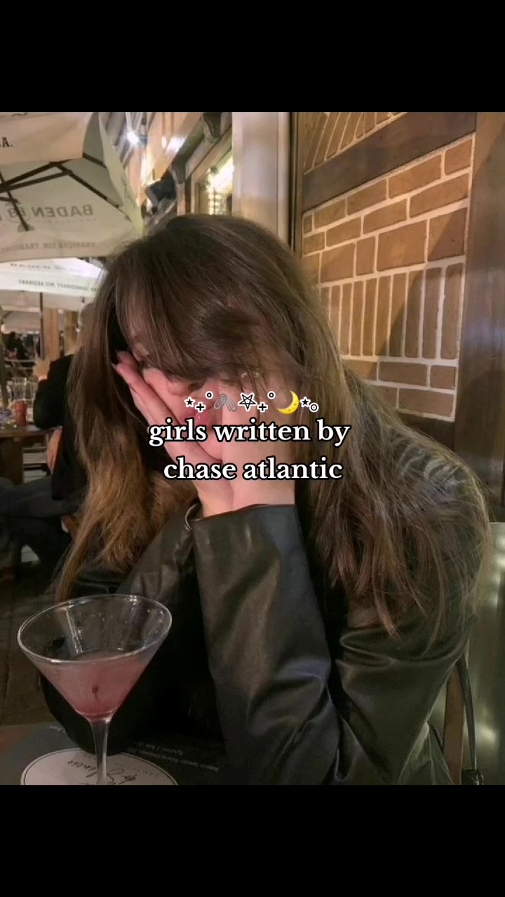 @&mdash; ★! love me