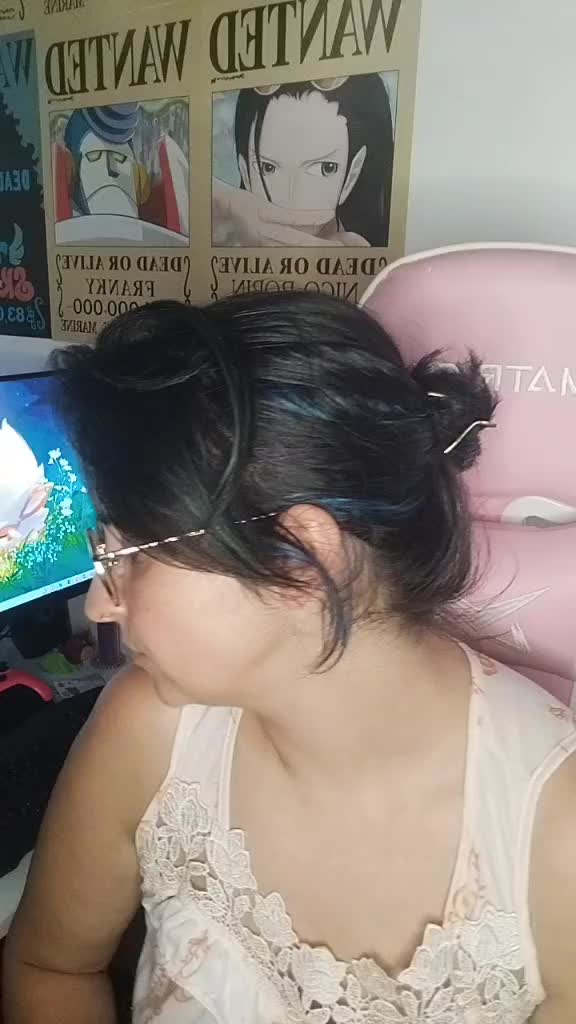 @Tita