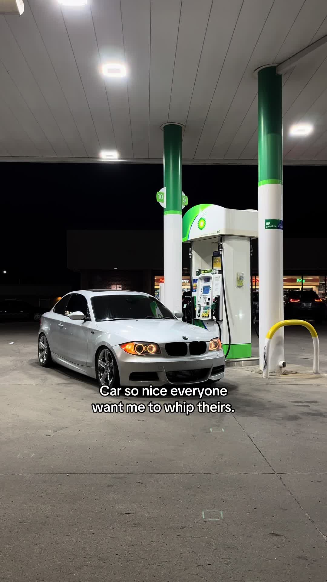 @Ryken