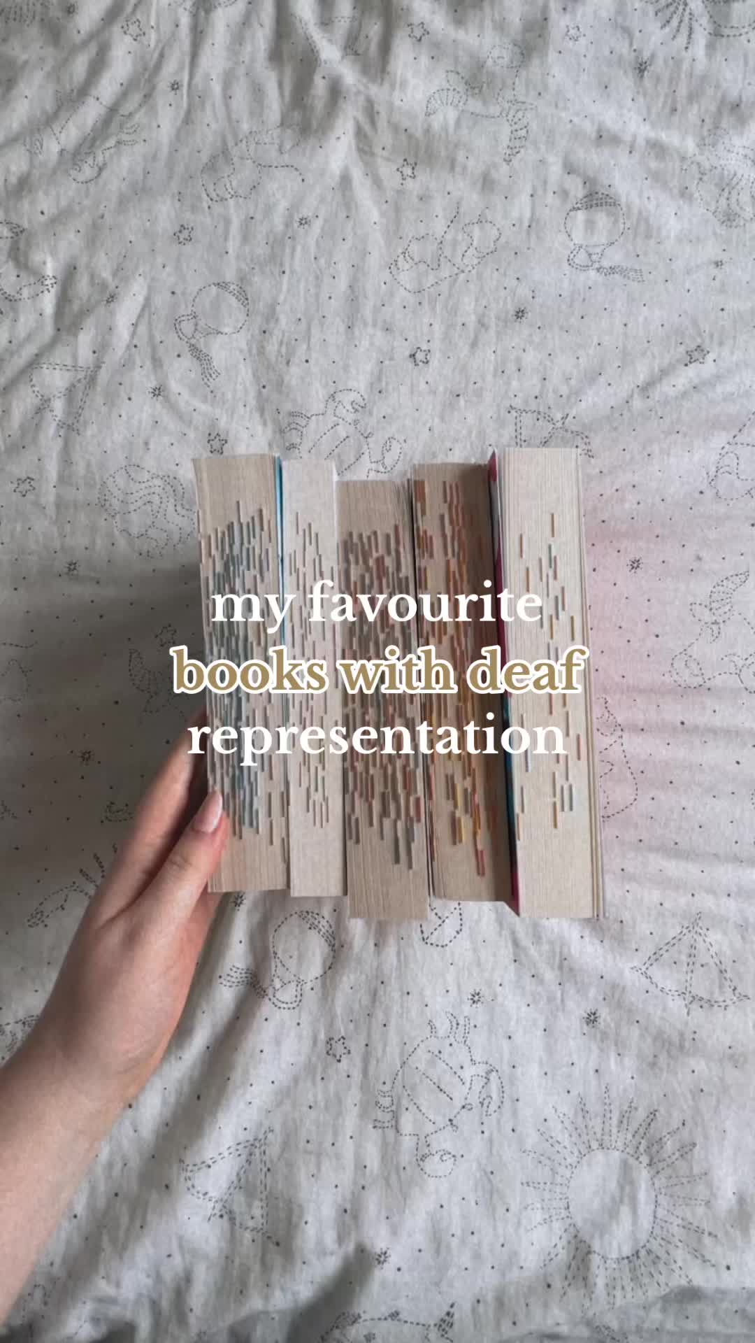 @rach🧚🏼&zwj;♂️📚🪩