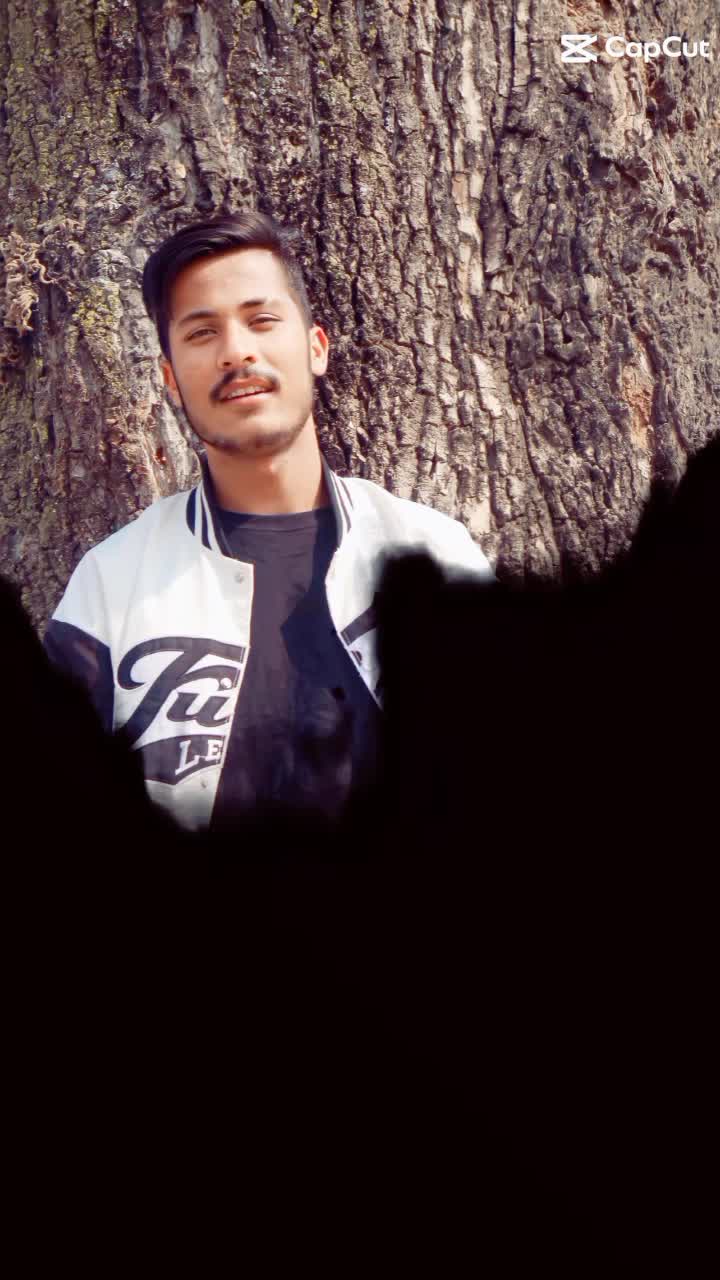 @kiran❤️💫