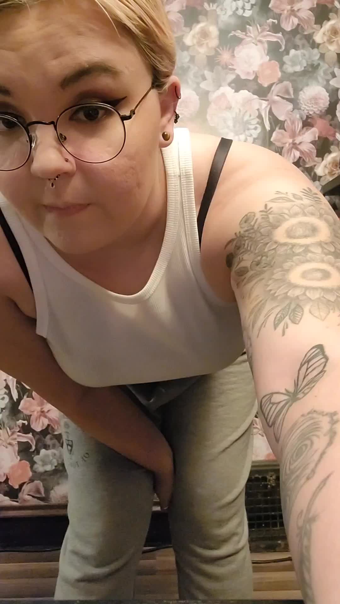 @smadmadimadison