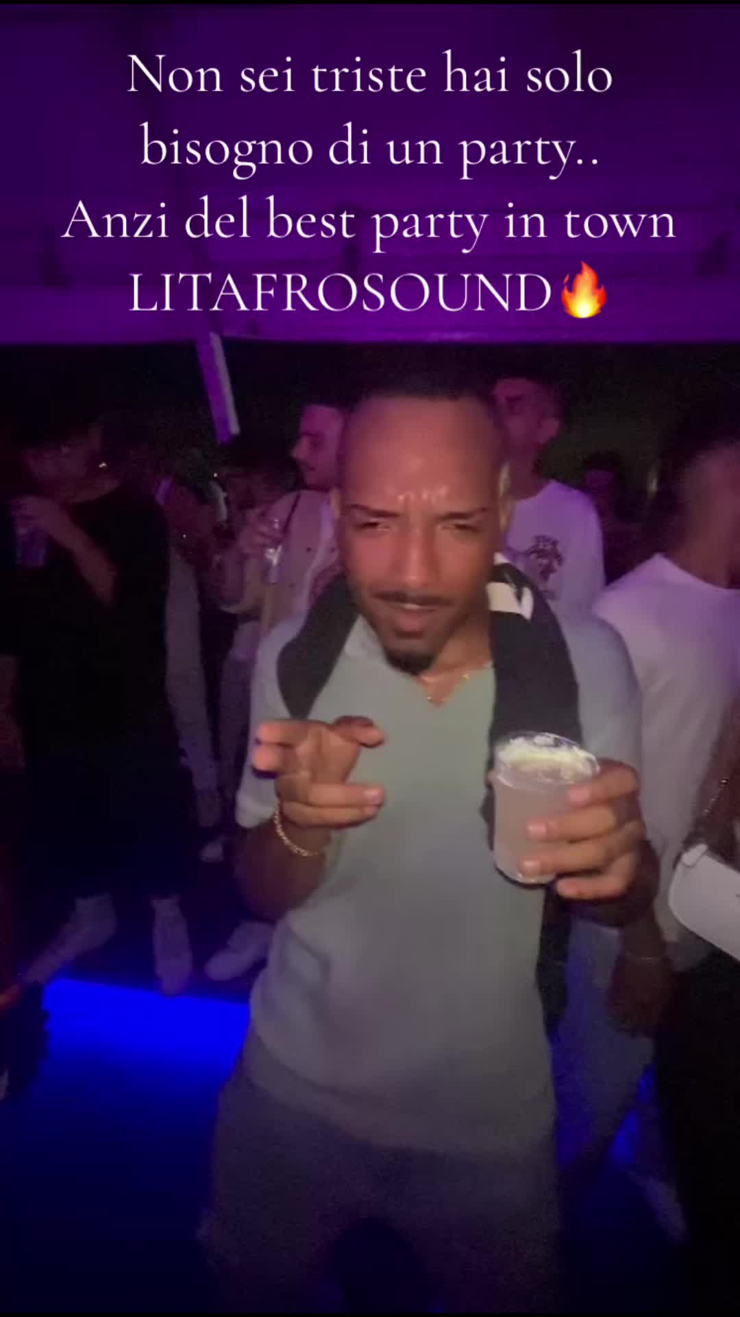 @ICEblack
