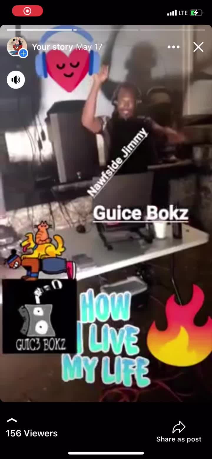 @jimmy_hustl3