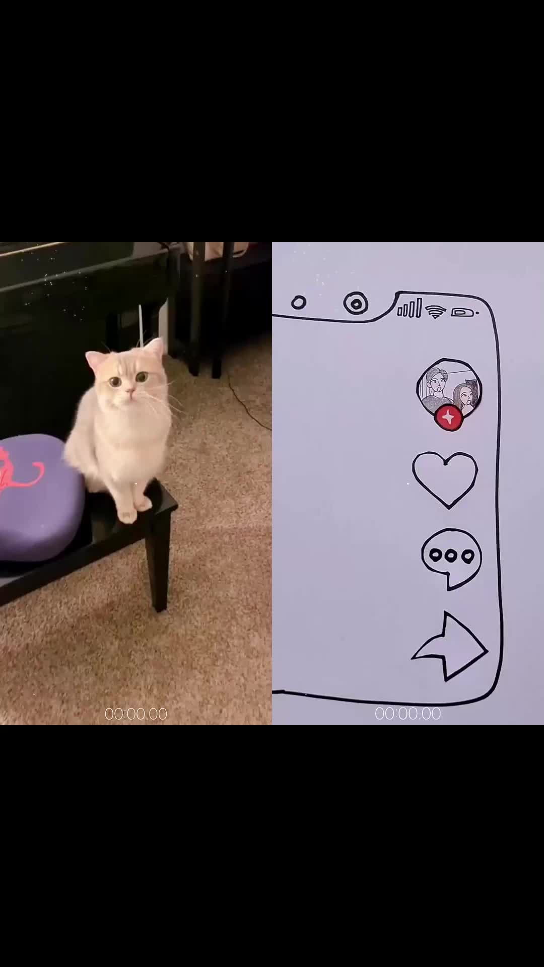 @MAX354655