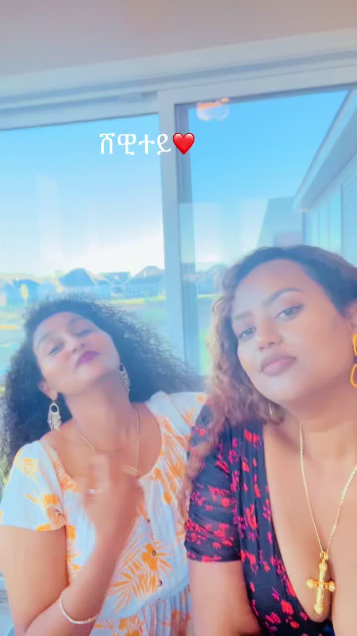 @Birzaf❤💛
