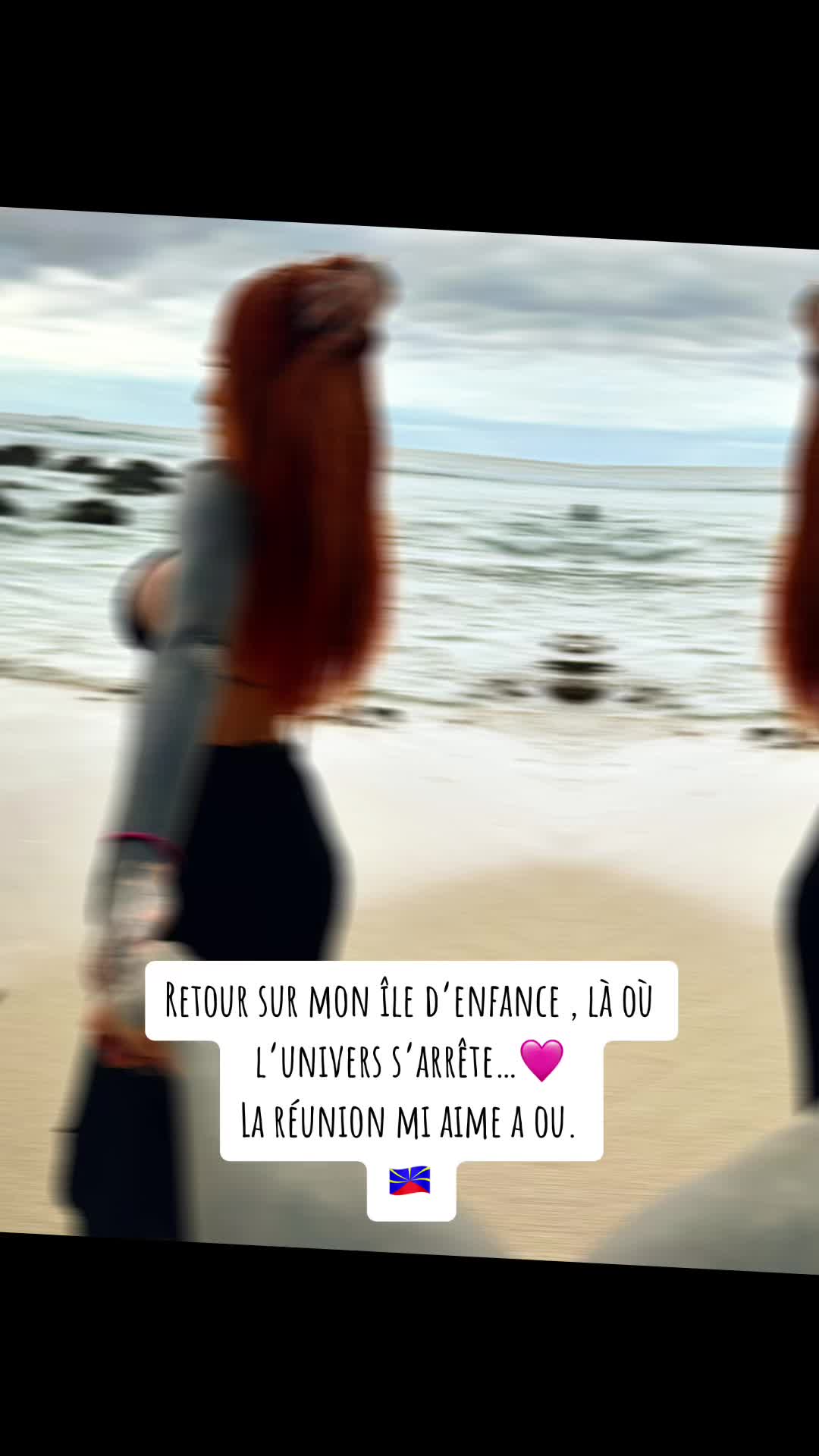 @Fox_dy