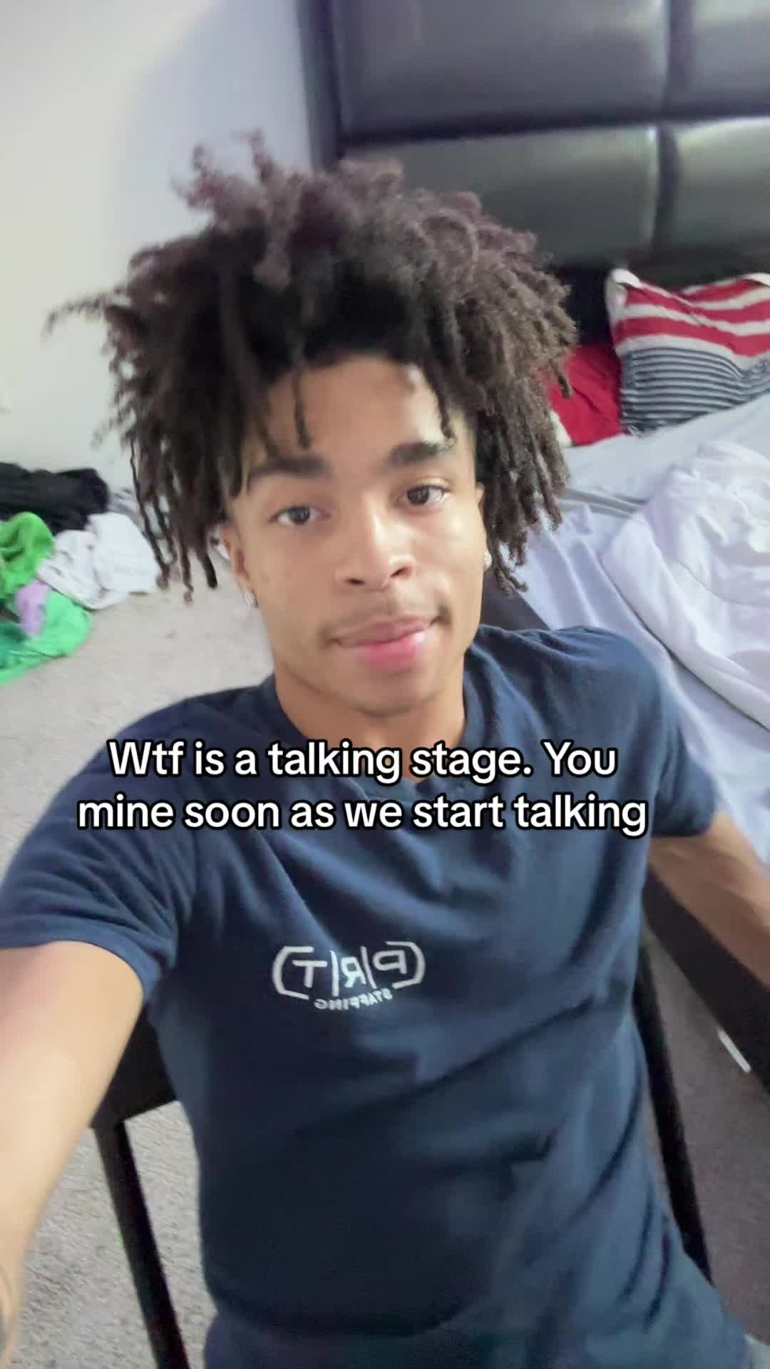 @itsrb
