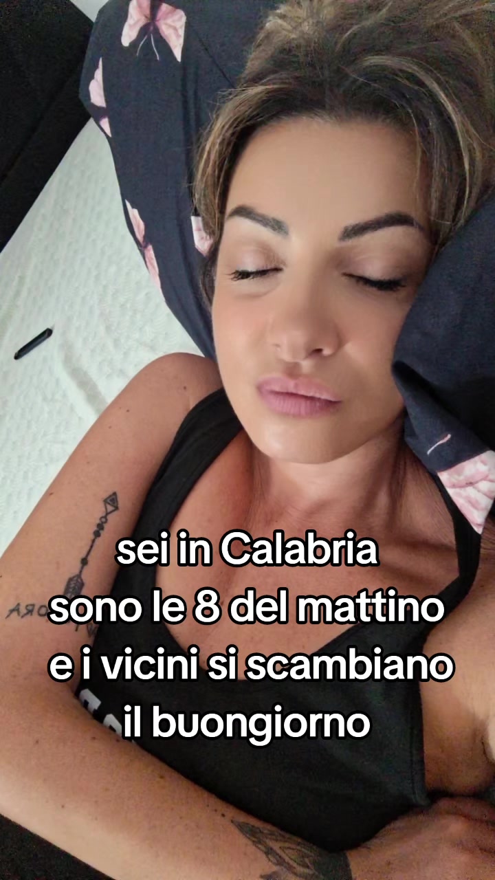 @Anna Di Fini