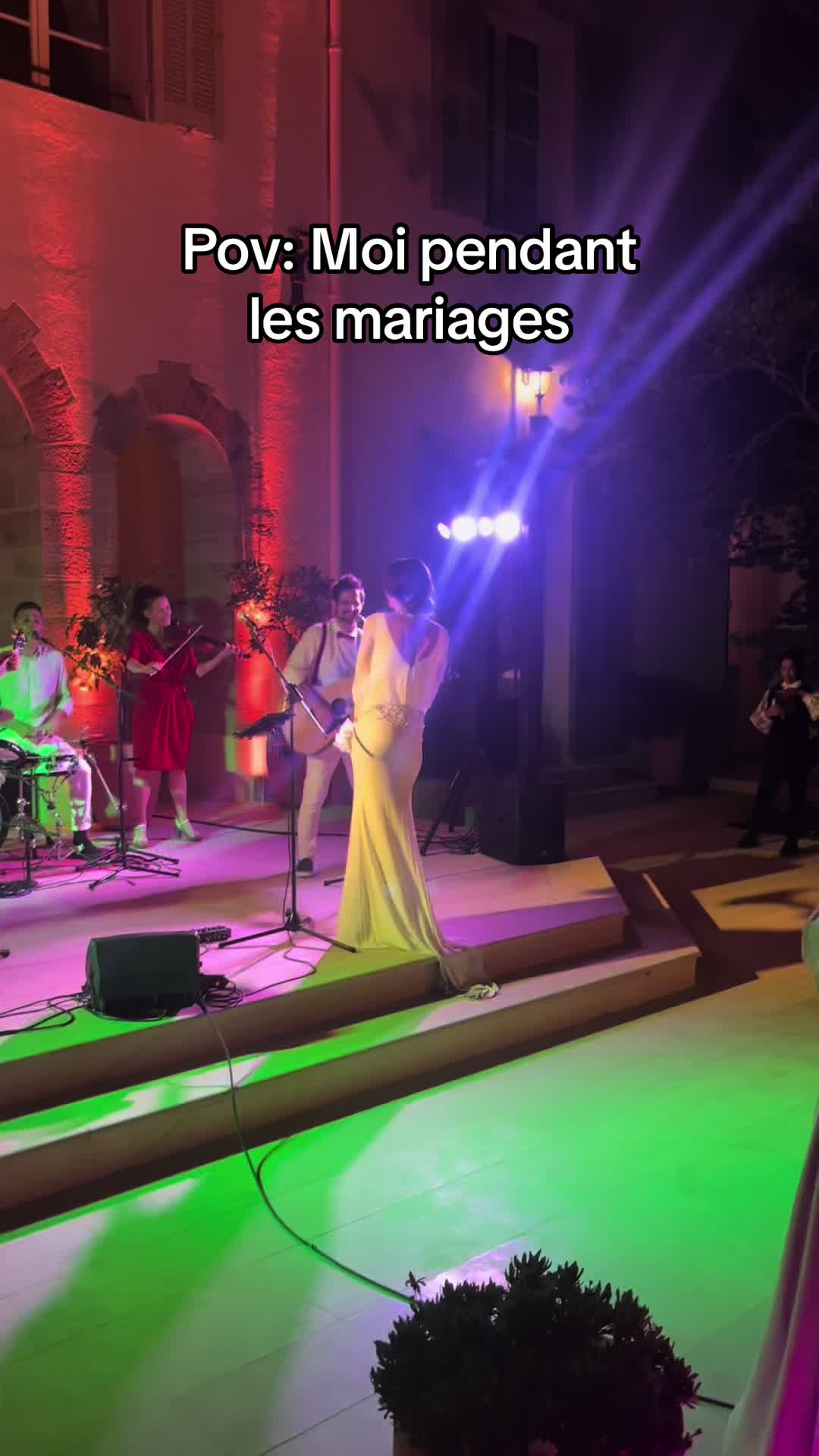 @Chiara Anciaux