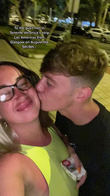 @Sarah-Jayne Snow