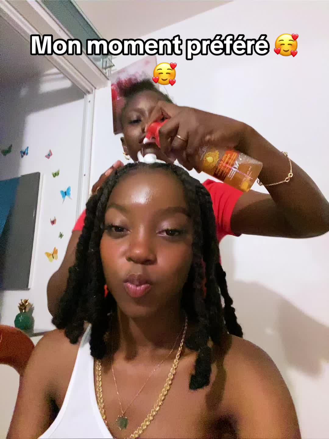 @Chxchx ๐
