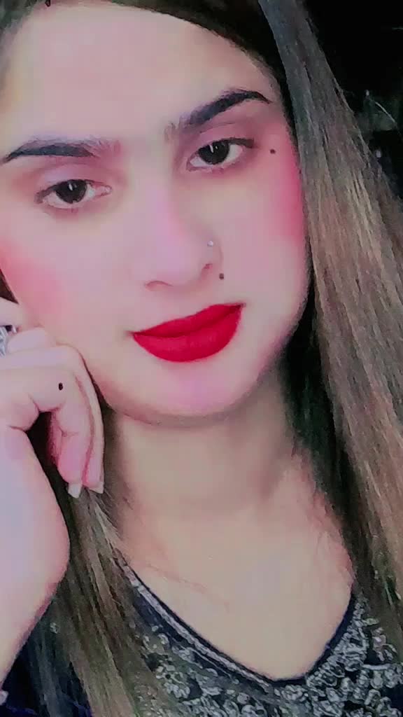 @Muskan Khan