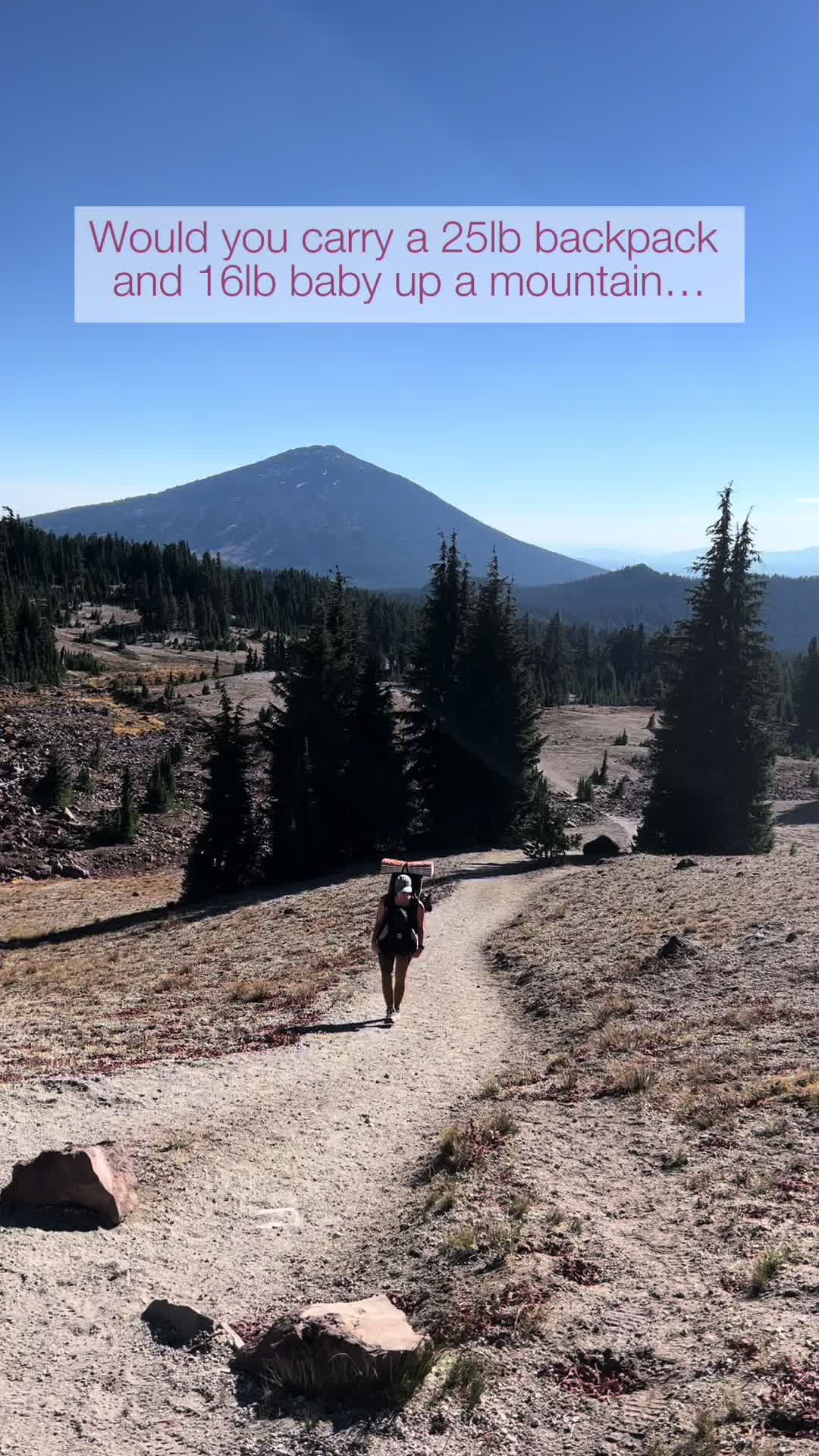 @Elizabeth.adventures