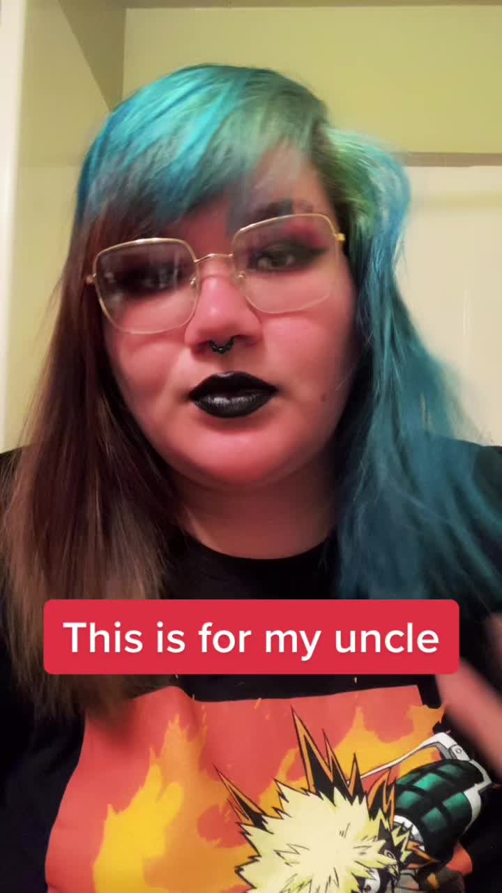 @Quinn