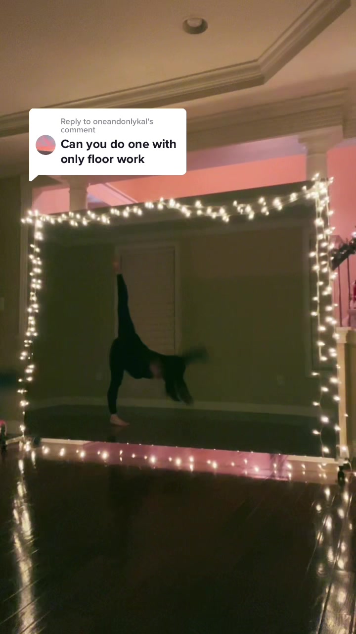 @ava 🦋