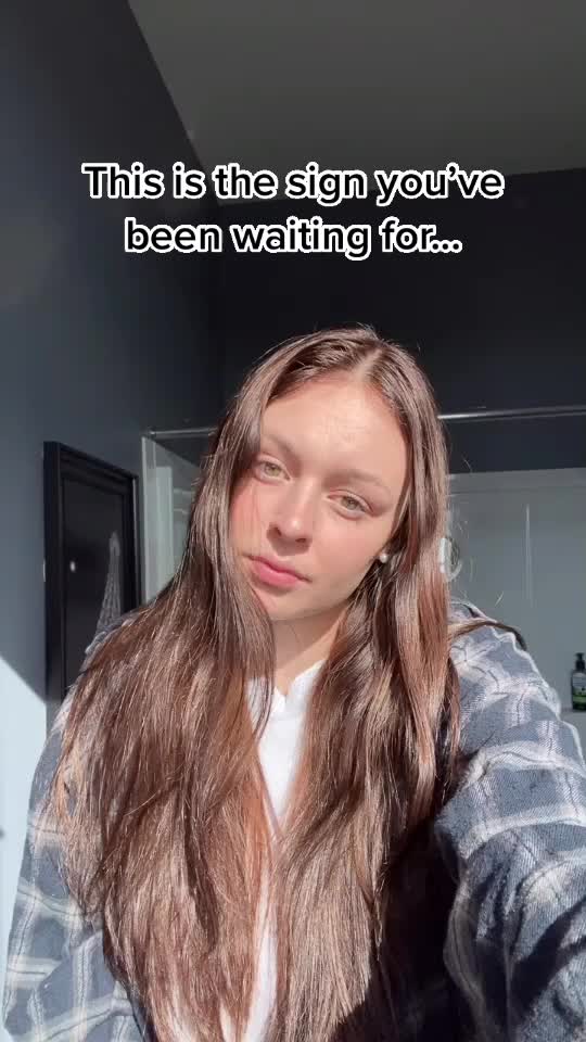 @Meg0809