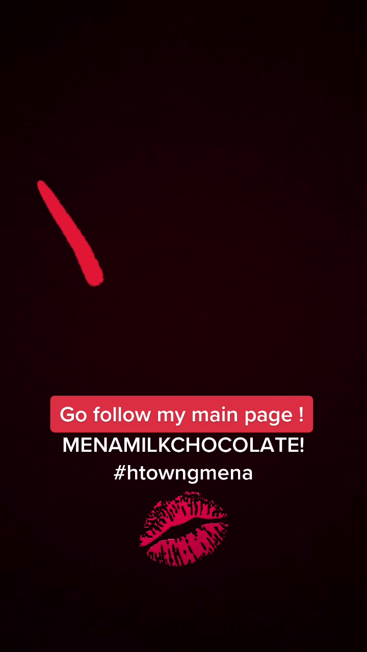 @MenaHaze