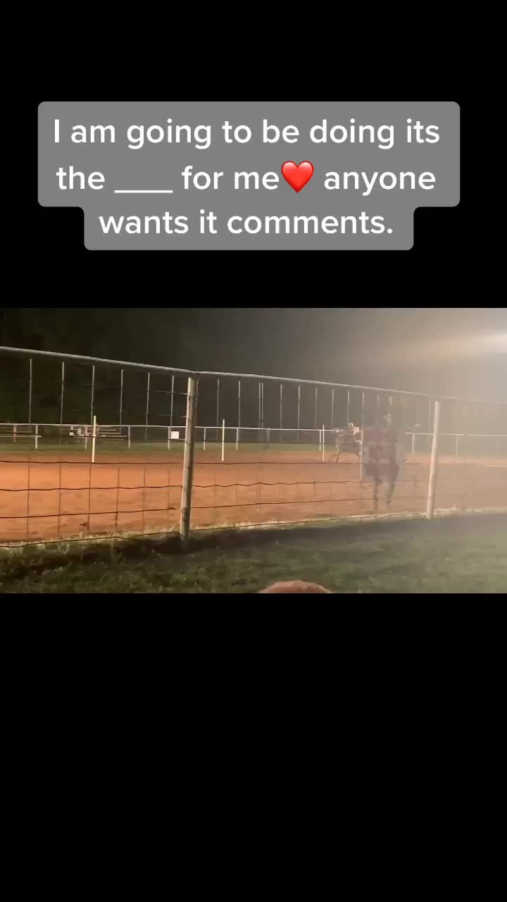 @My horse life❤️