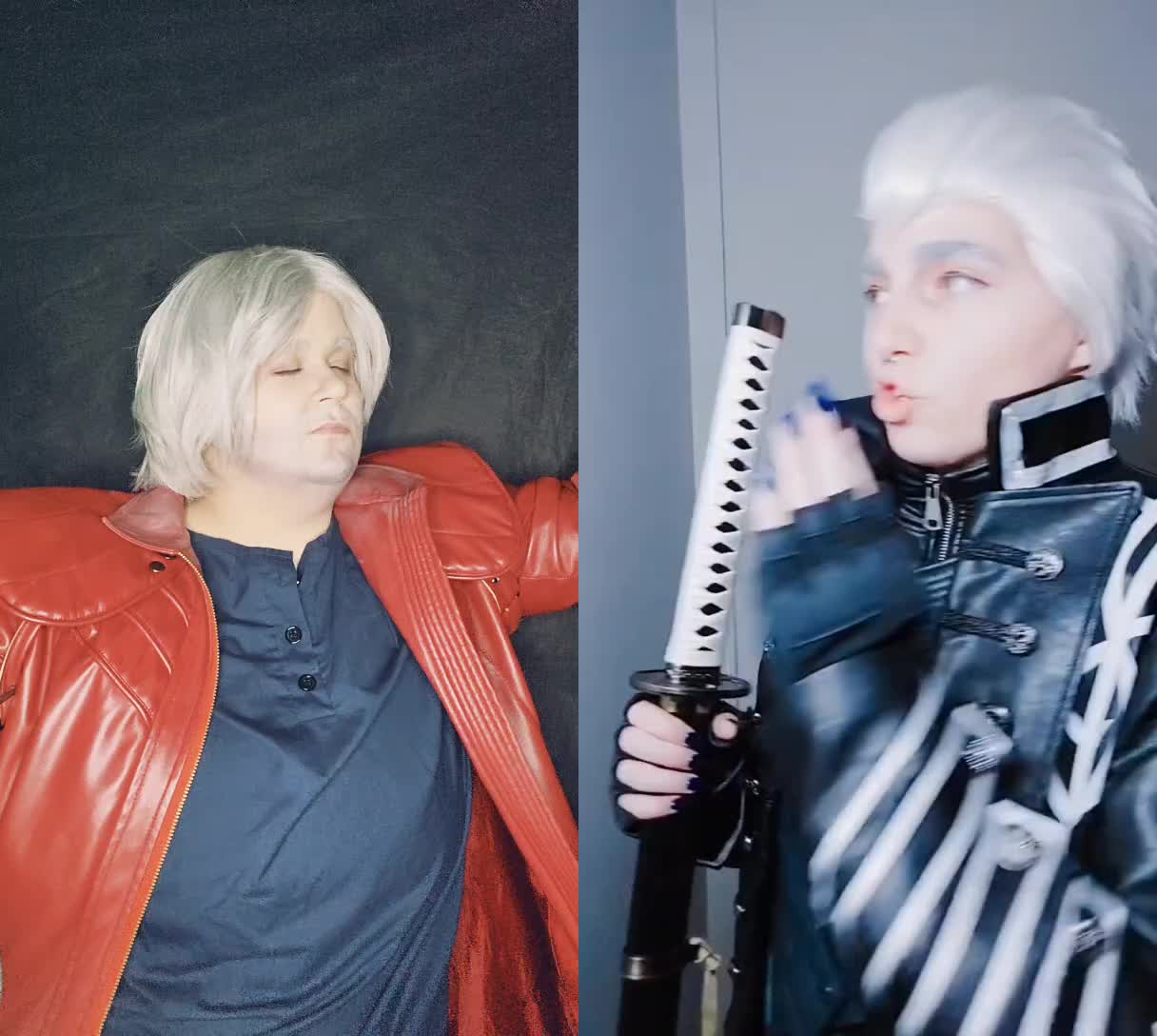 @Aries_Cosplays