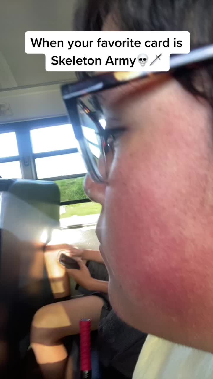 @Lucasky