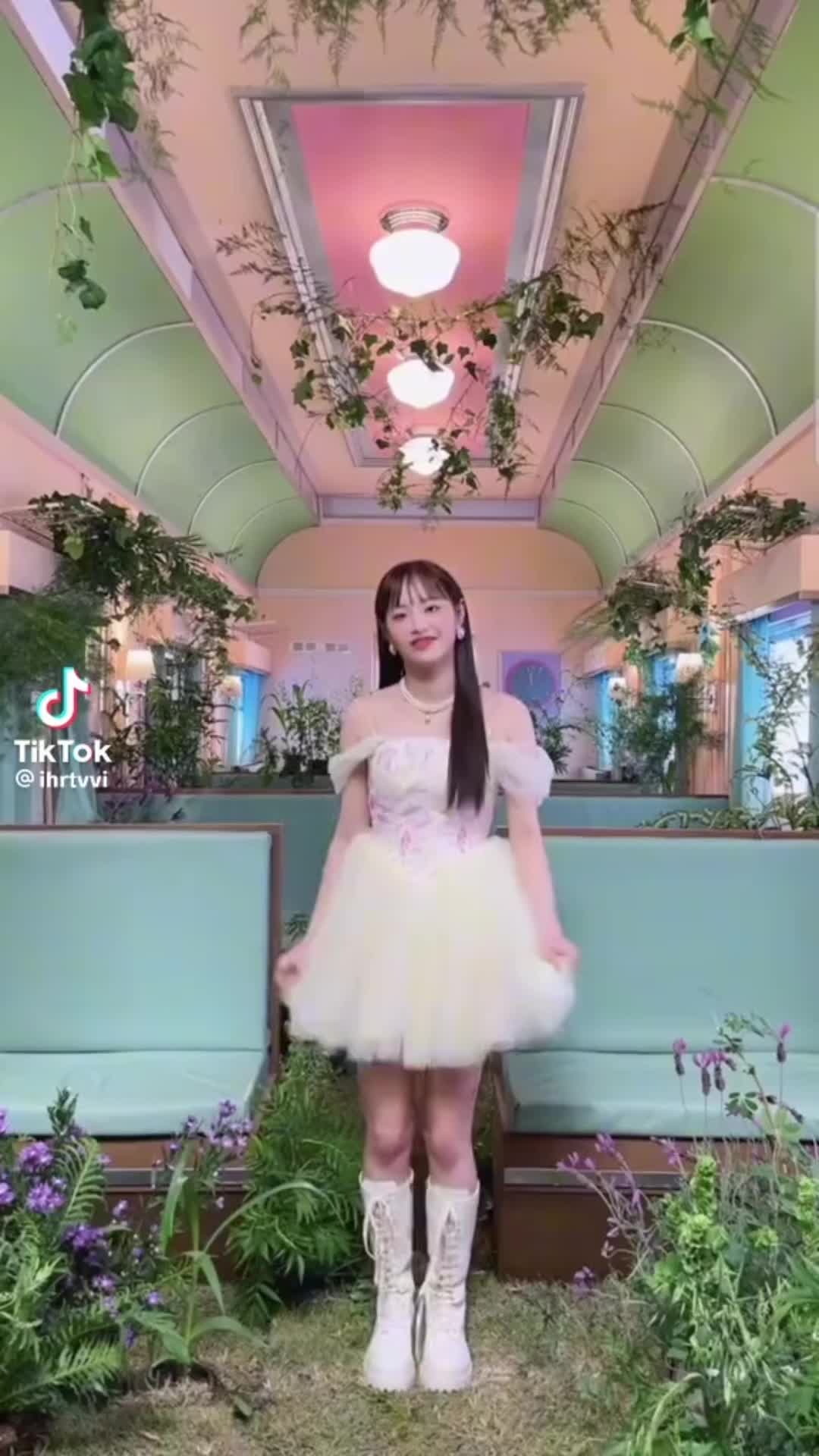 @ʚtwiceɞ