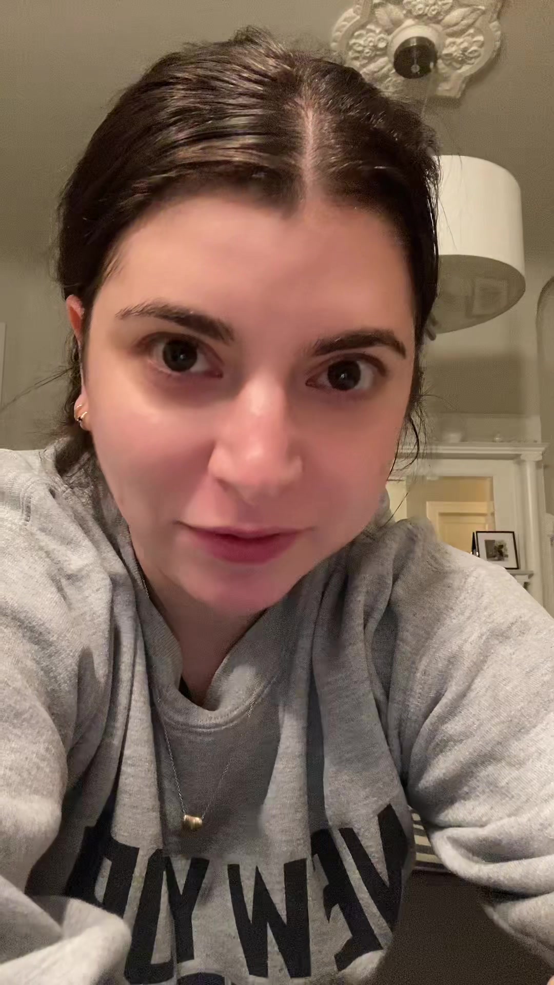 @Rach