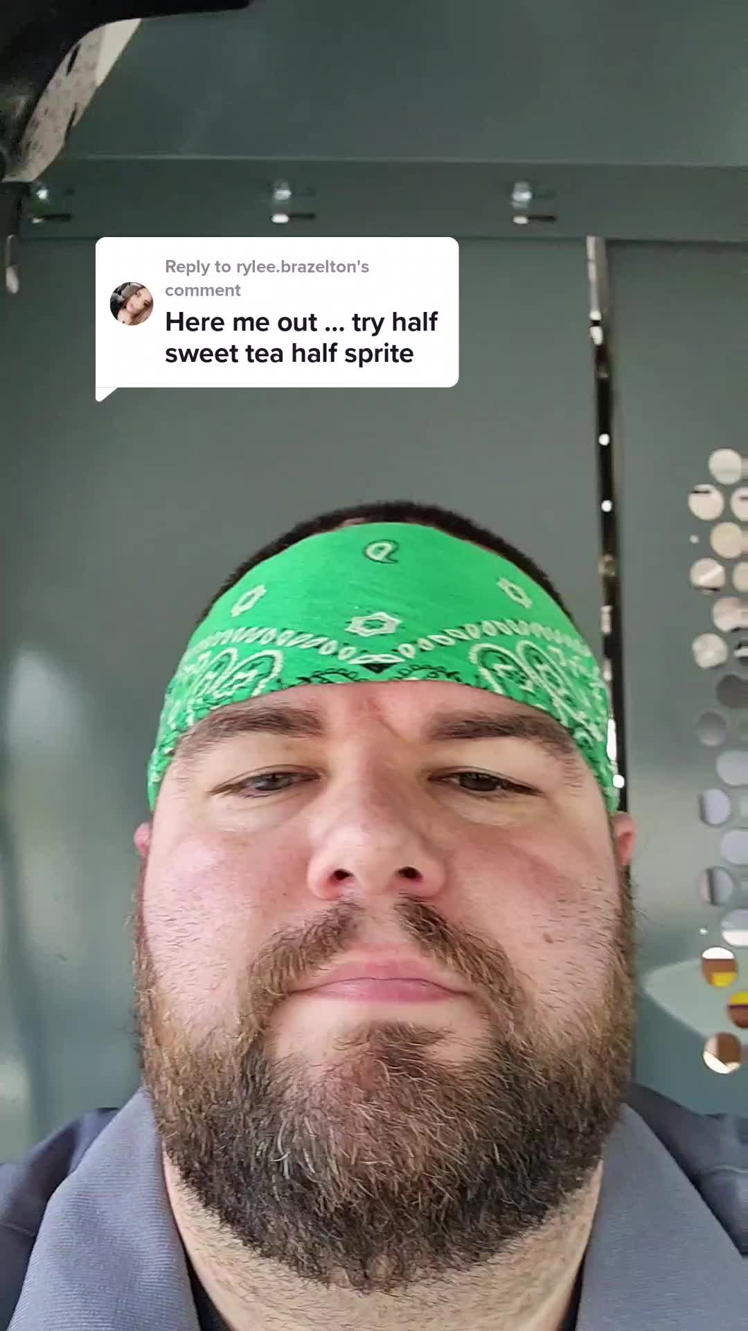 @DruAintFunny