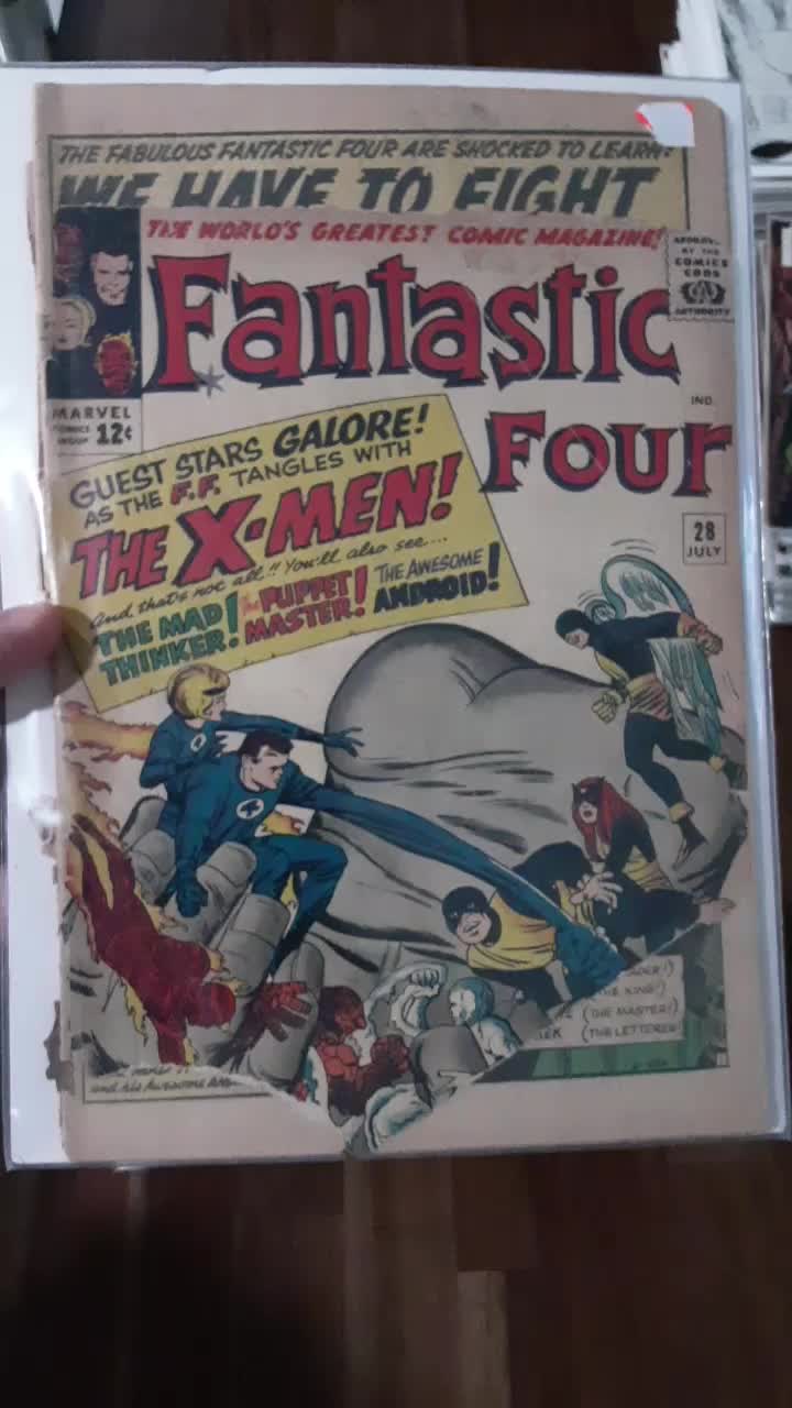 @dr.rich.comics