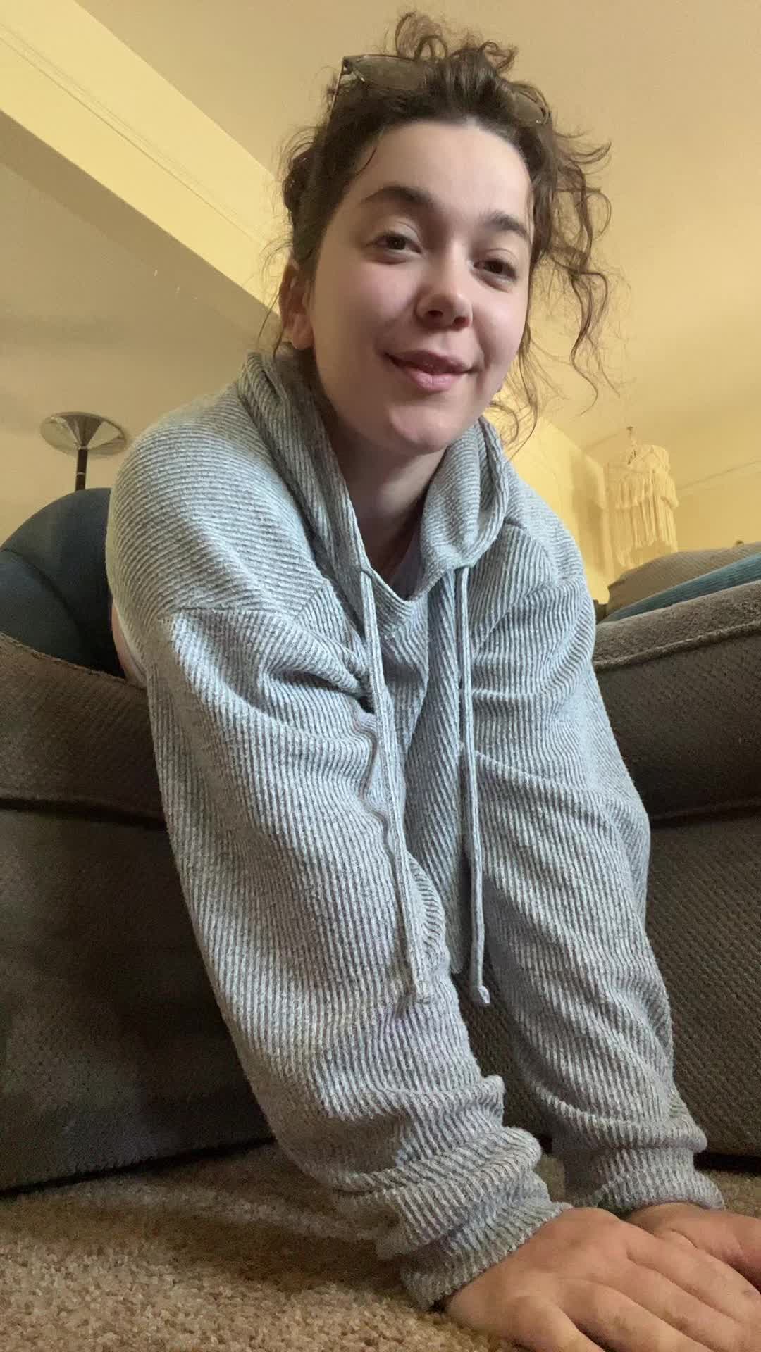 @ig: nottomatopages