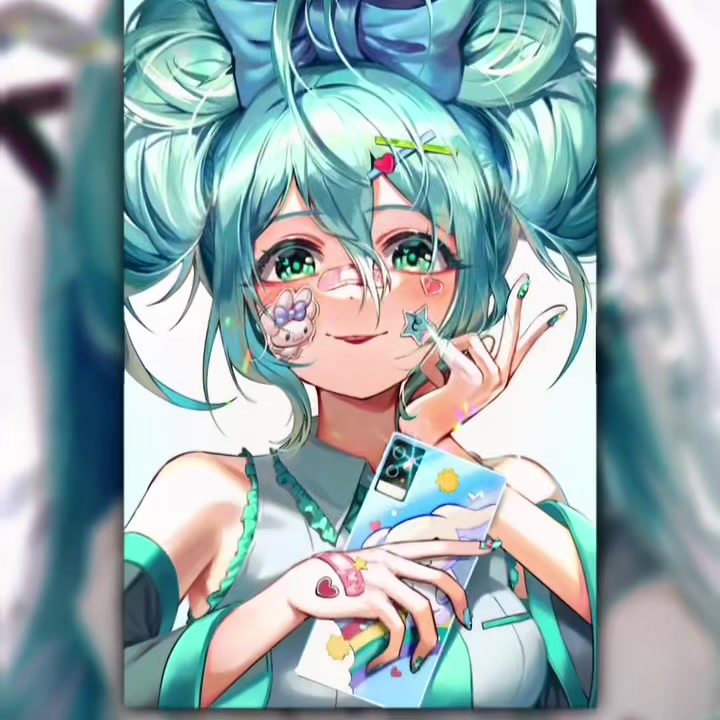 @mat09b