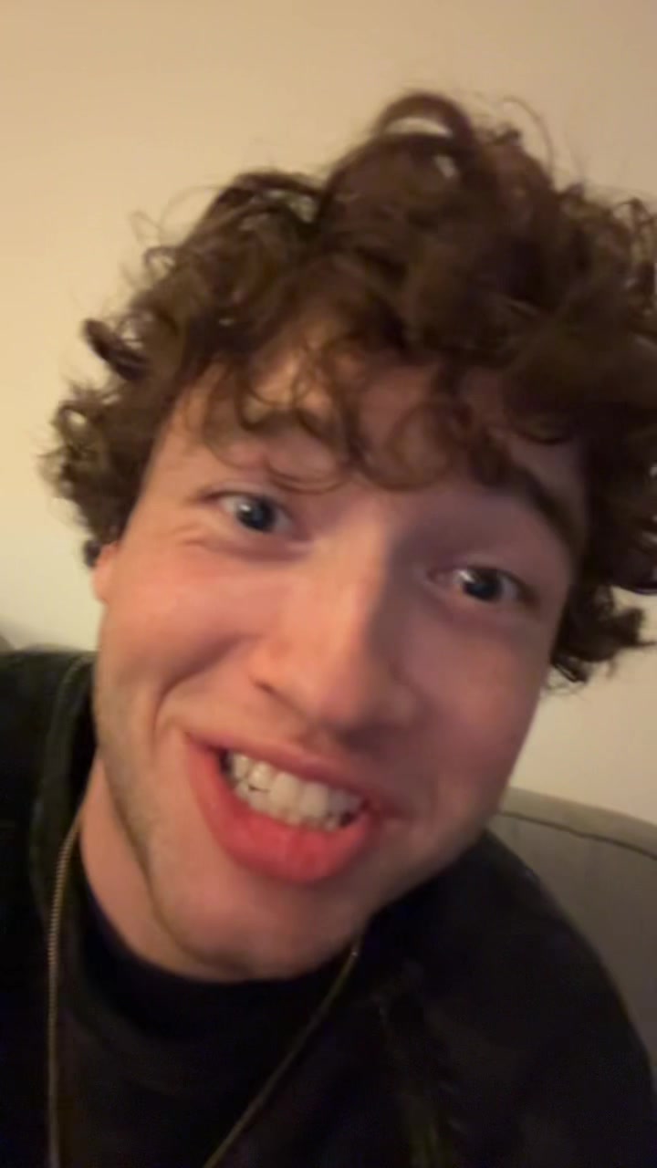 @Josh