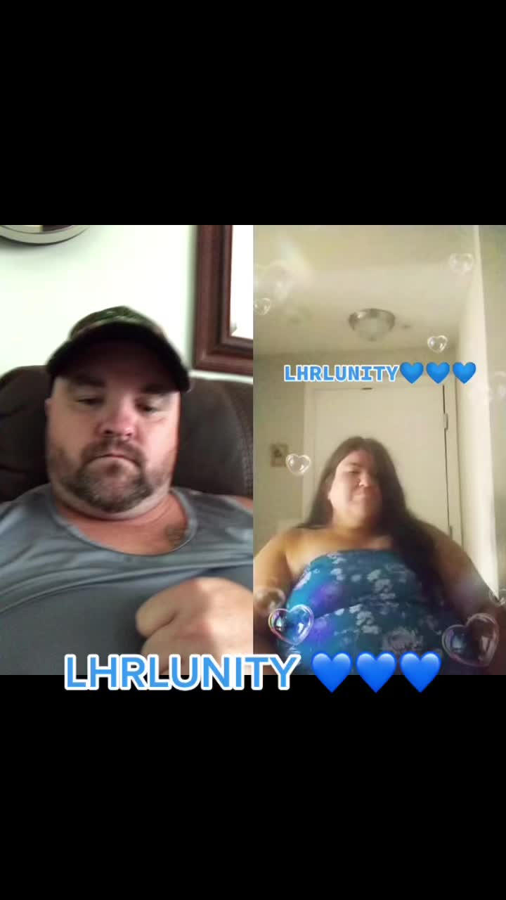 @scott age 40