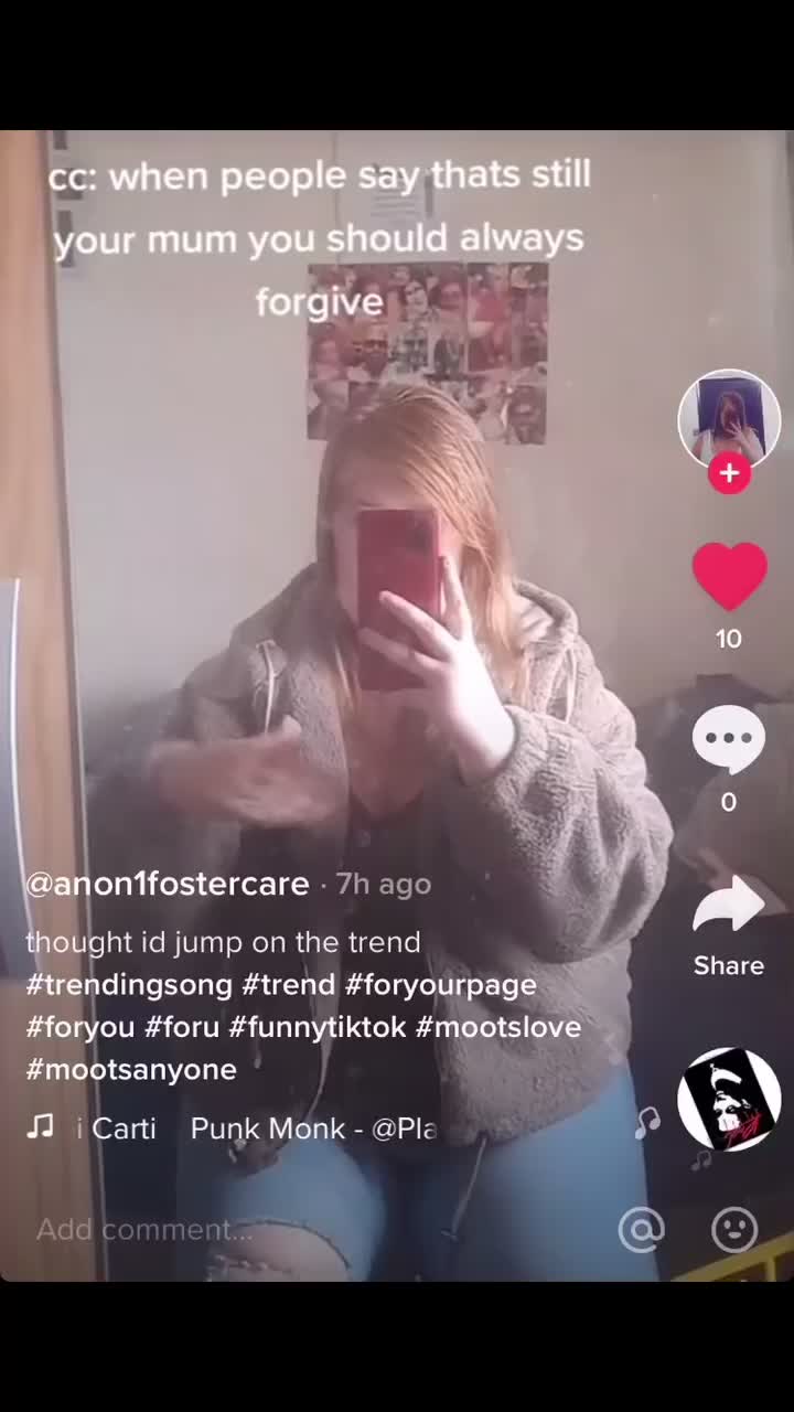 @tudordoppelganger