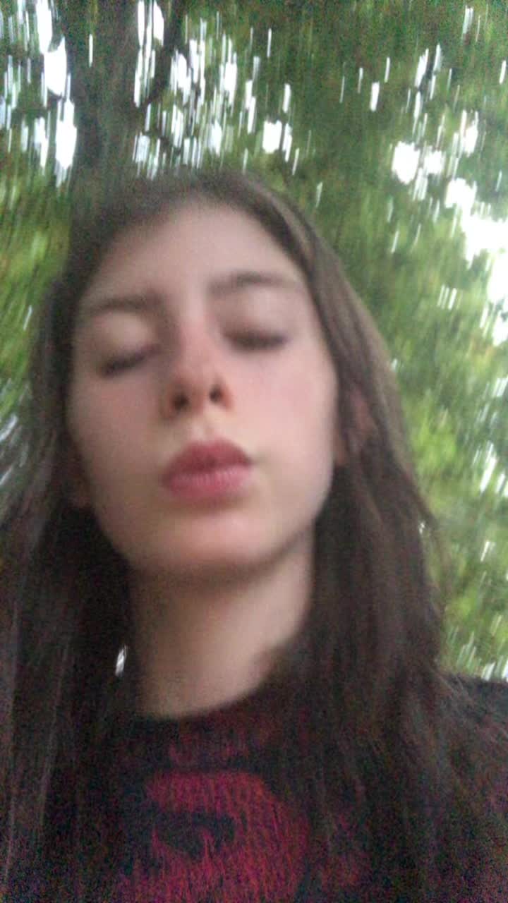 @Zoélnglt-