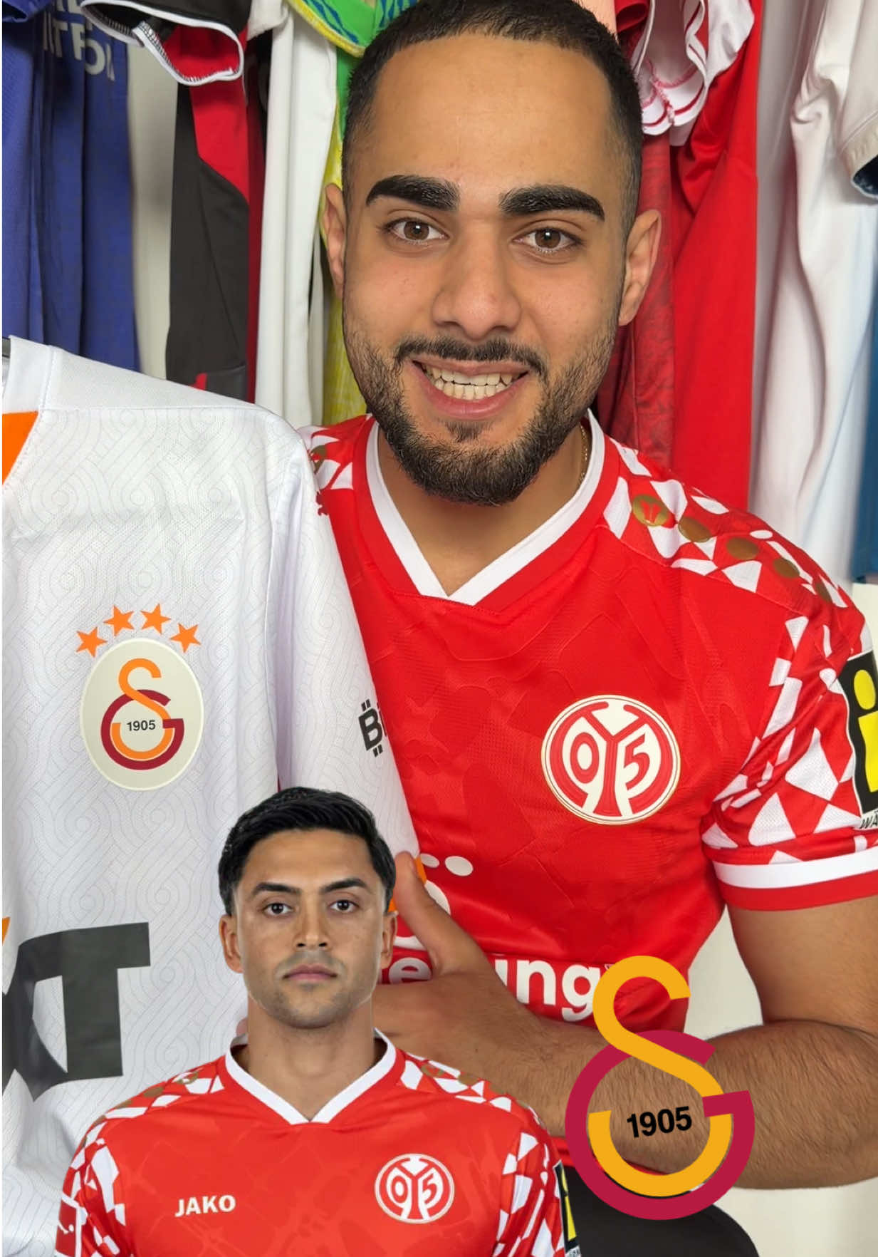 @ali24_football