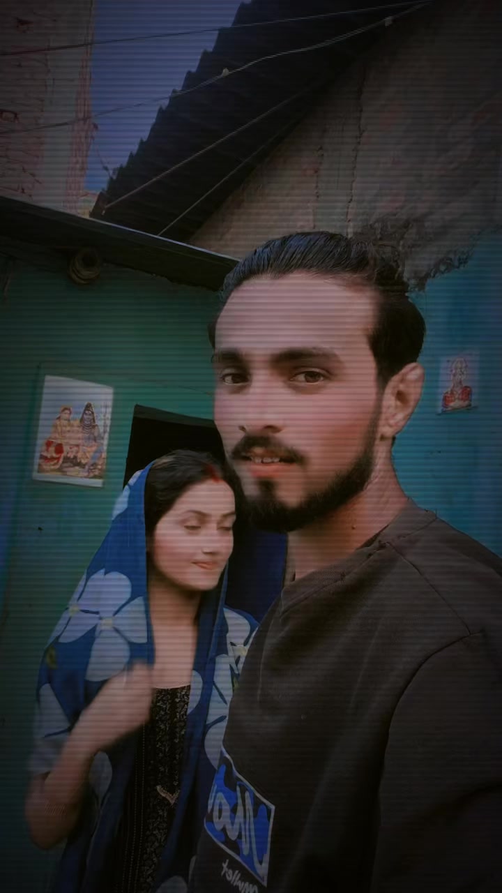 @Preeti Paswan