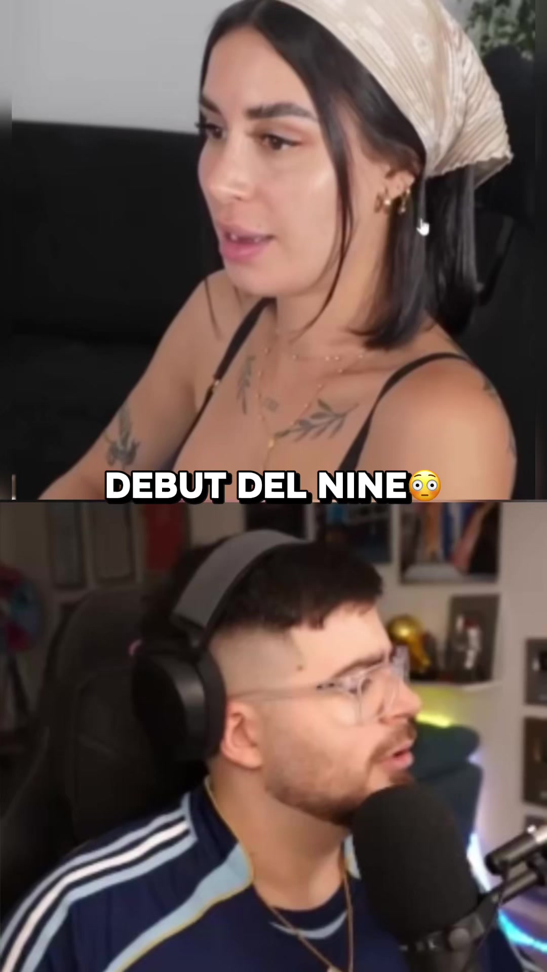 @Cliks