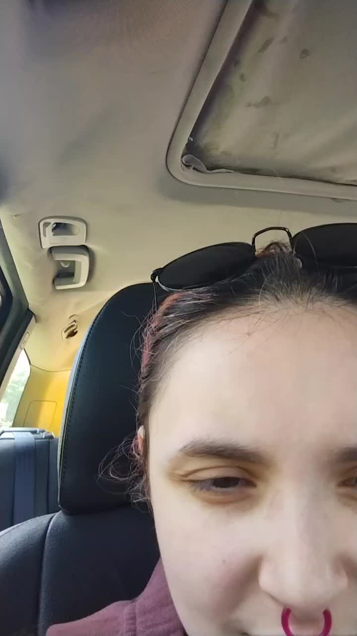 @Kaden