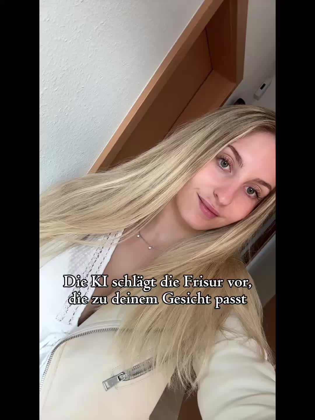 @Lisa-Marie