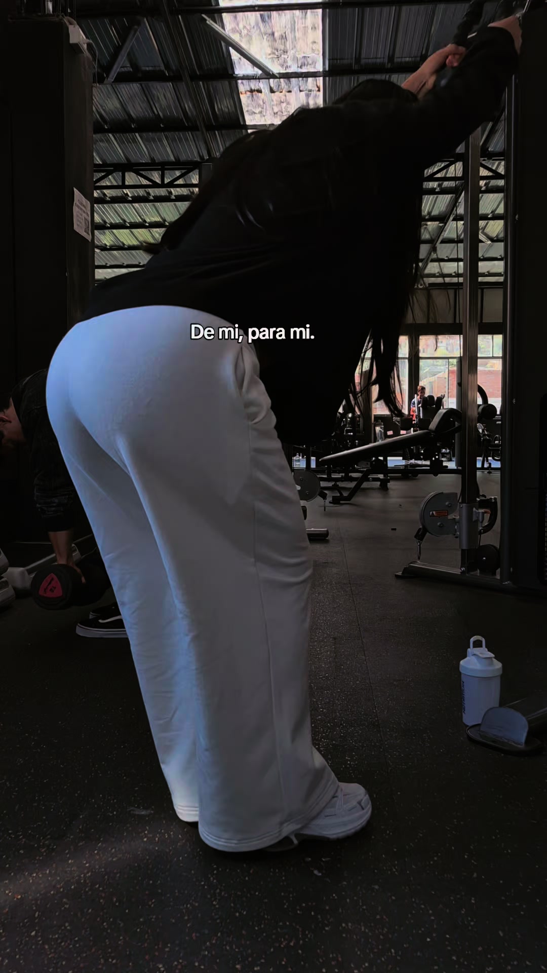 @Dani 🐒🔱
