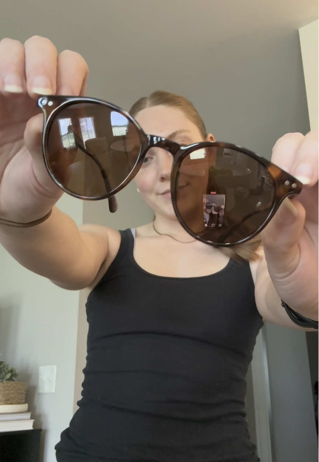 @Liz Wilhelms